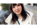 街角で声をかけてくすぐりさせてもらう コールセンターアルバイト あむちゃん 画像1