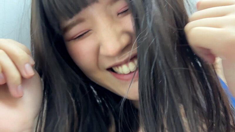 街角で声をかけてくすぐりさせてもらう コールセンターアルバイト あむちゃん 画像11