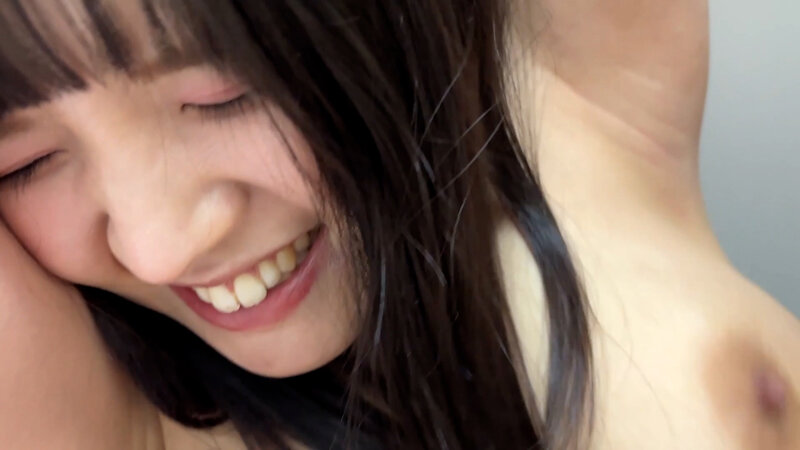 ESK-0500002 Bagian 15 - 30 minit