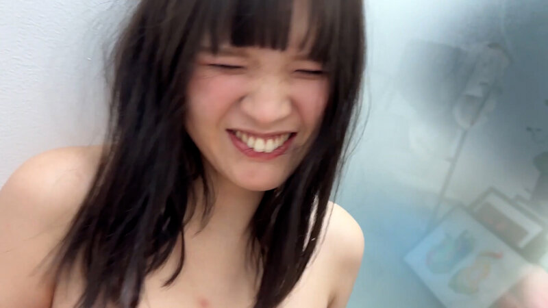 ESK-0500002 Bagian 18 - 30 minit