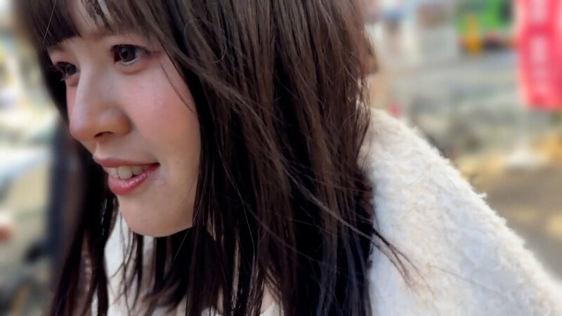 ESK-0500002 Bagian 2 - 30 minit