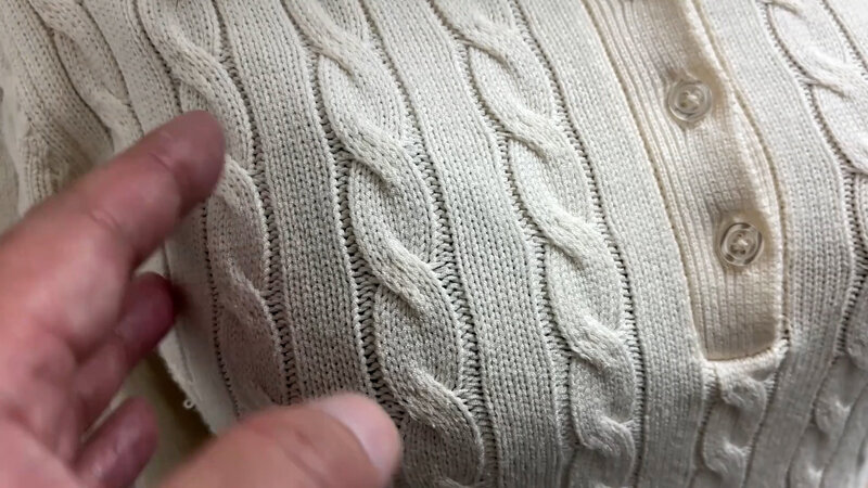 ESK-0500002 Bagian 3 - 30 minit