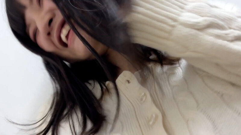 ESK-0500002 Bagian 5 - 30 minit