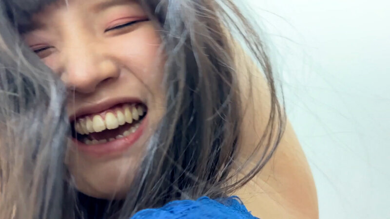 ESK-0500002 Bagian 8 - 30 minit