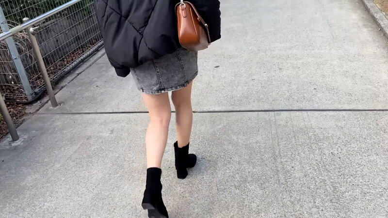 ESK-0500003 第 1 部分 - 30 分钟