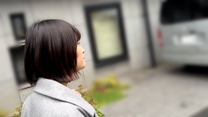 ESK-0500004 Bagian 1 - 30 minit