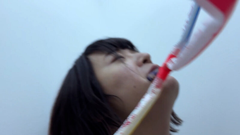 ESK-0500004 Bagian 12 - 30 minit