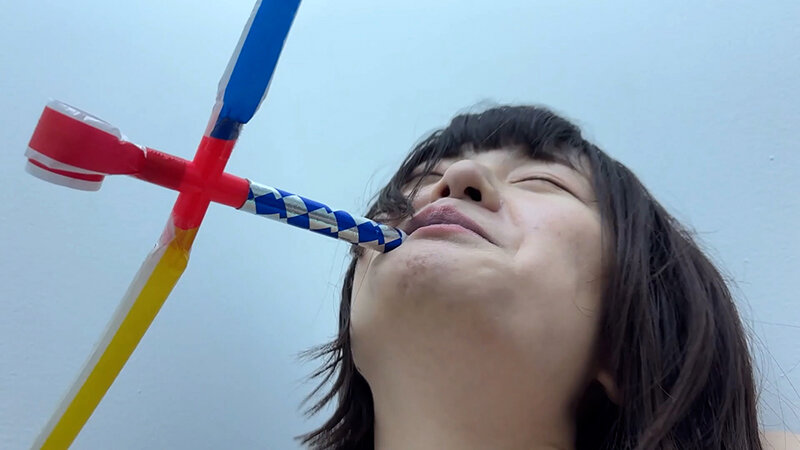 ESK-0500004 Bagian 13 - 30 minit