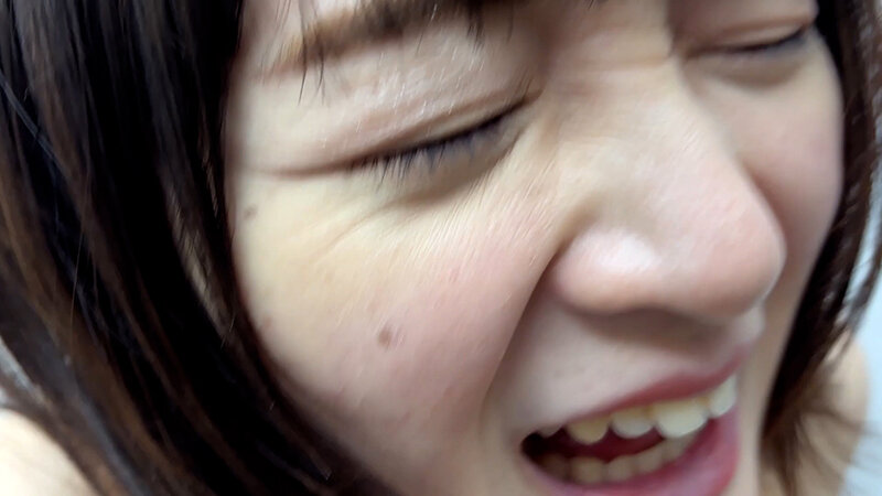 ESK-0500004 Bagian 14 - 30 minit