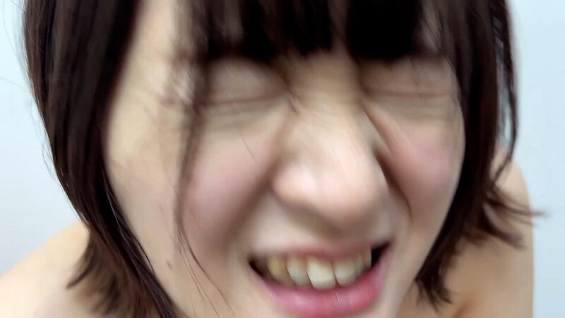 ESK-0500004 Bagian 18 - 30 minit