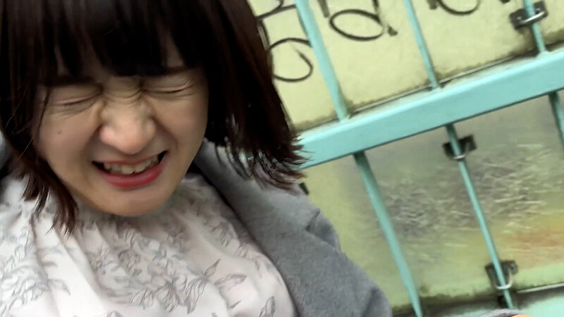 ESK-0500004 Bagian 3 - 30 minit