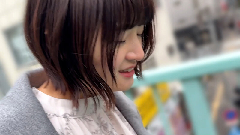 ESK-0500004 Bagian 4 - 30 minit