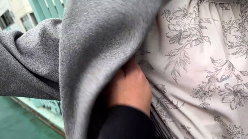 ESK-0500004 Bagian 5 - 30 minit