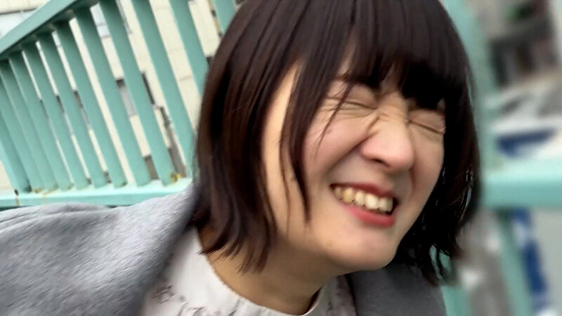 ESK-0500004 Bagian 6 - 30 minit