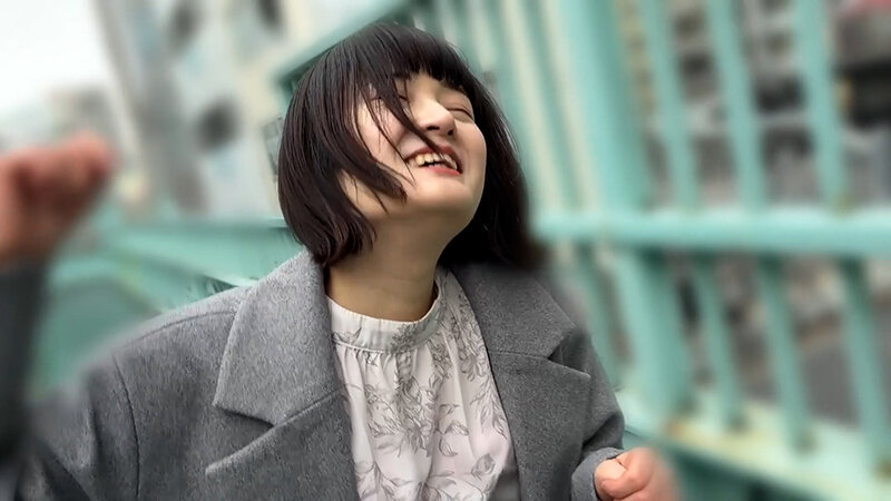 ESK-0500004 Bagian 7 - 30 minit