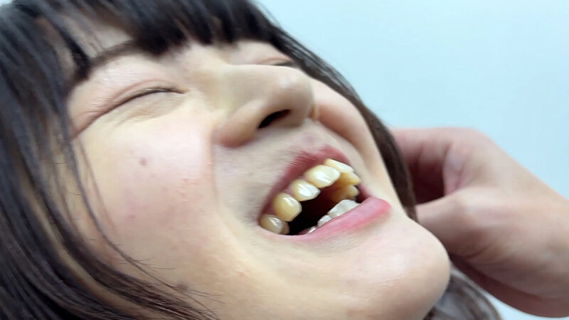 ESK-0500004 Bagian 8 - 30 minit