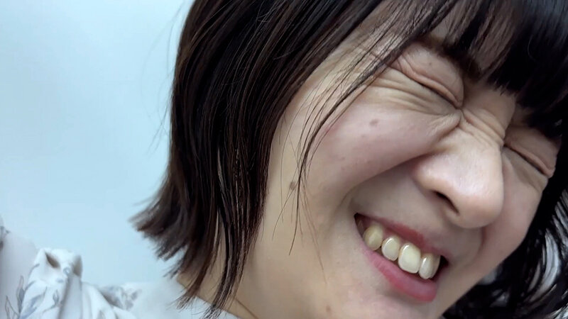 ESK-0500004 Bagian 9 - 30 minit