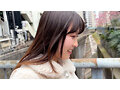 街角で声をかけてくすぐりさせてもらう アパレルアルバイト ももなちゃん 画像3