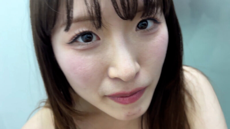 ESK-0600001 パート 20 - 49 分