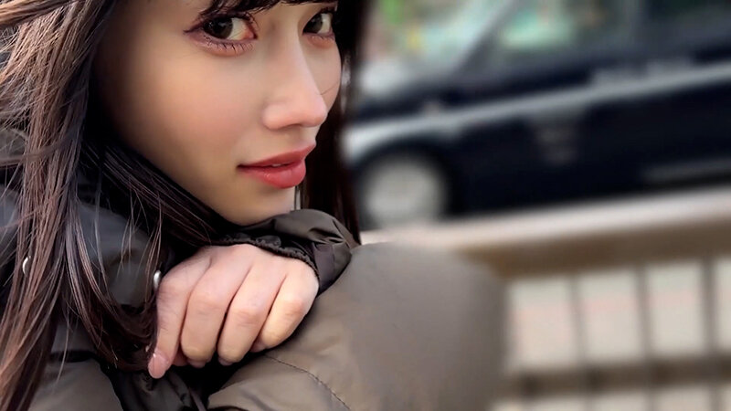 ESK-0600002 Bagian 1 - 30 minit