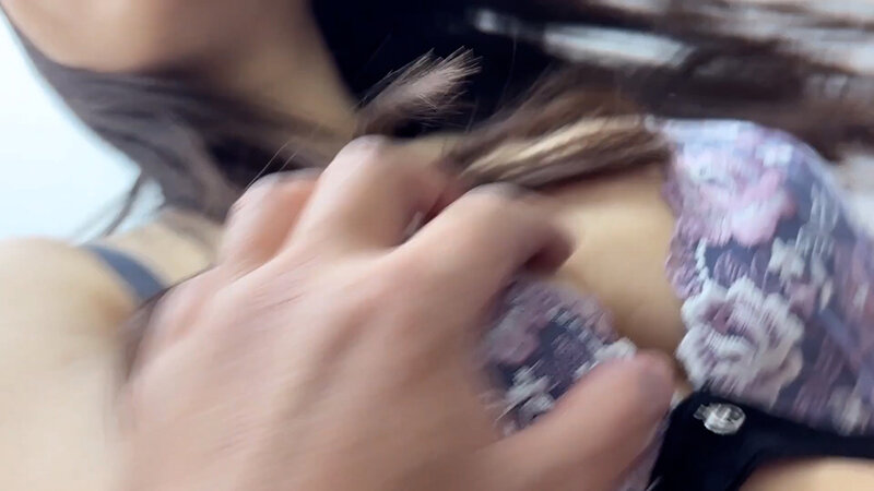 ESK-0600002 Bagian 11 - 30 minit