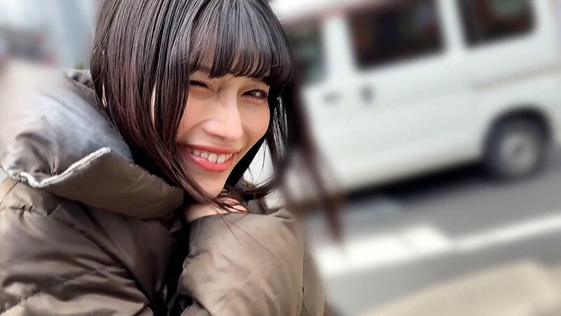 ESK-0600002 Bagian 3 - 30 minit