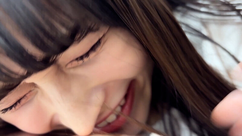 ESK-0600002 Bagian 5 - 30 minit