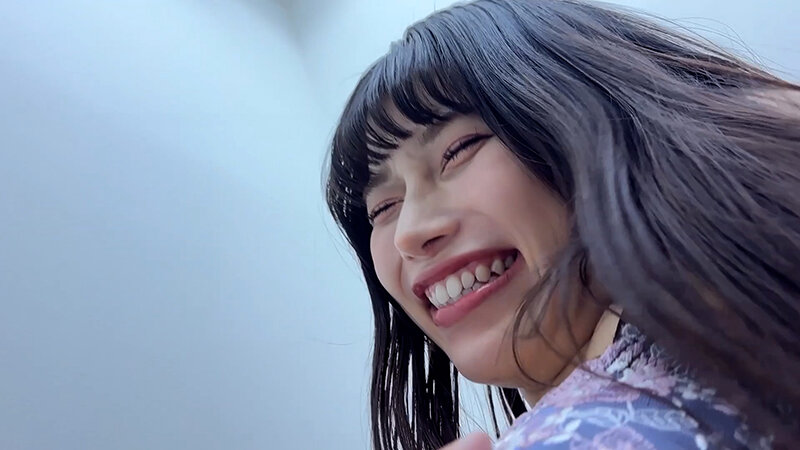 ESK-0600002 第 8 部分 - 30 分钟