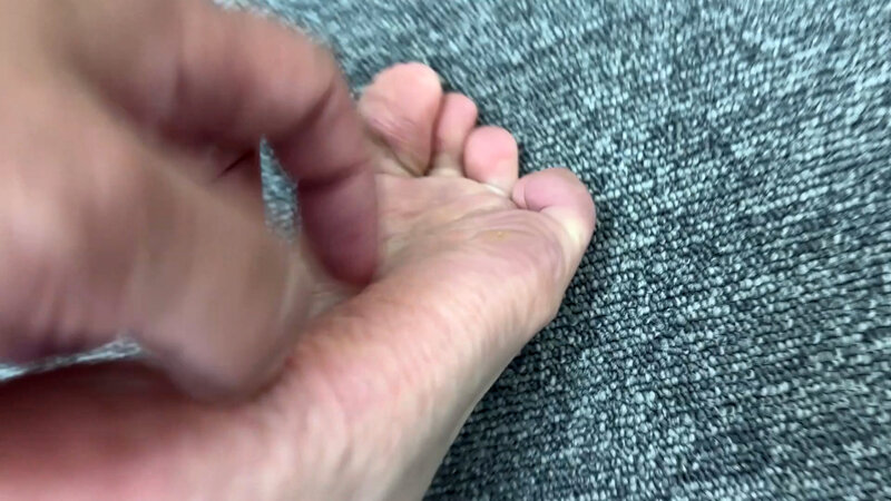 ESK-0600003 Part 17 - 46 minutes