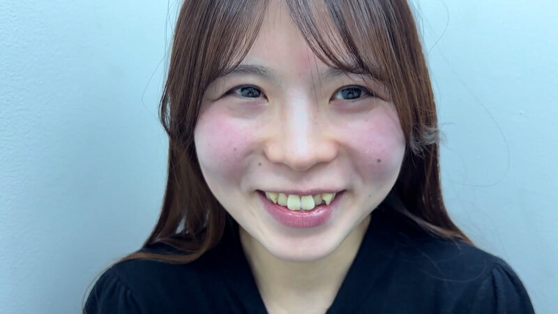 街角で声をかけてくすぐりさせてもらう 製造業事務 ゆうかちゃん 画像4