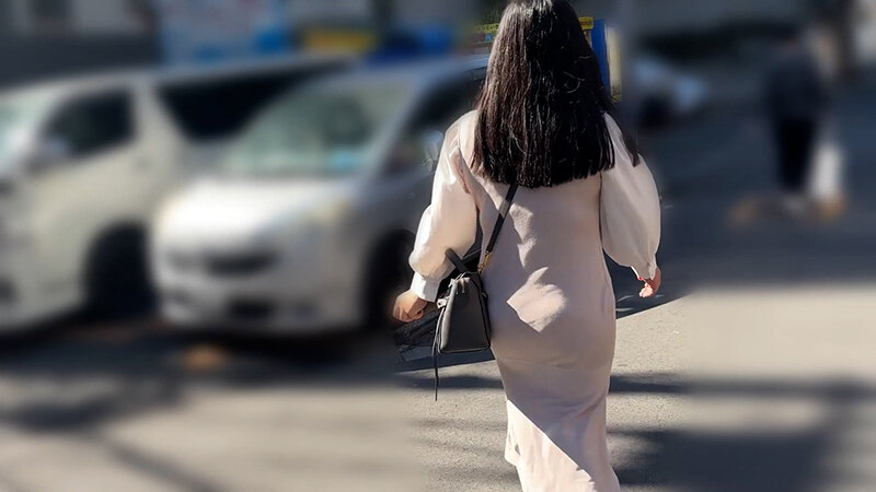 ESK-0600004 Bagian 1 - 30 minit