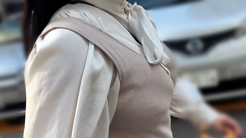 ESK-0600004 Bagian 3 - 30 minit