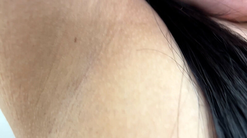 ESK-0600004 Bagian 9 - 30 minit