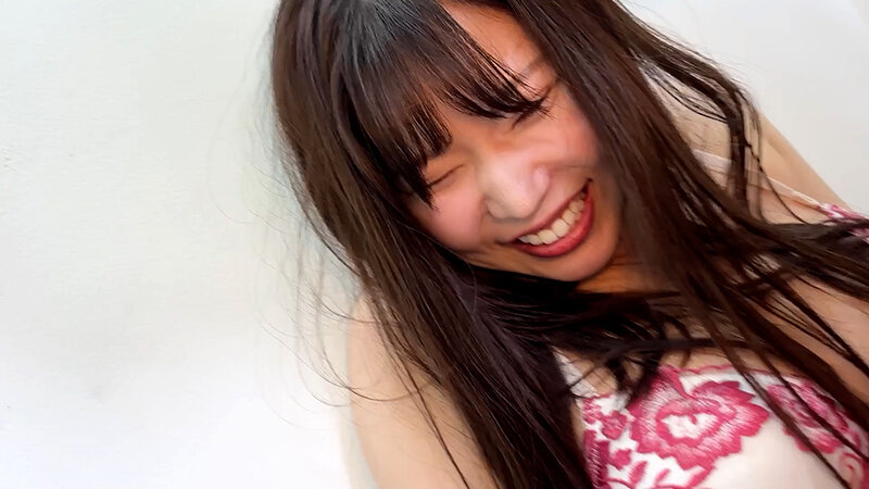 ESK-0700002 パート 20 - 30 分