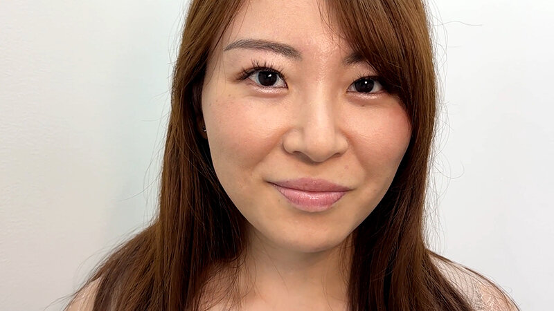 ESK-0700003 Bagian 1 - 30 minit