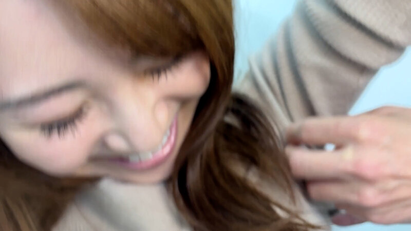 ESK-0700003 Bagian 2 - 30 minit