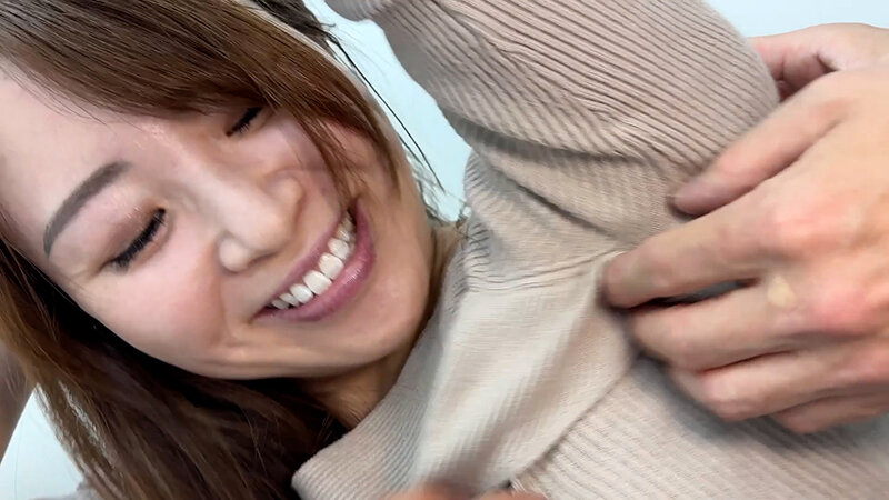 ESK-0700003 Bagian 4 - 30 minit