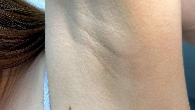 ESK-0700003 Bagian 5 - 30 minit