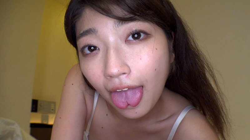 HNF-0100001 Bagian 1 - 30 minit