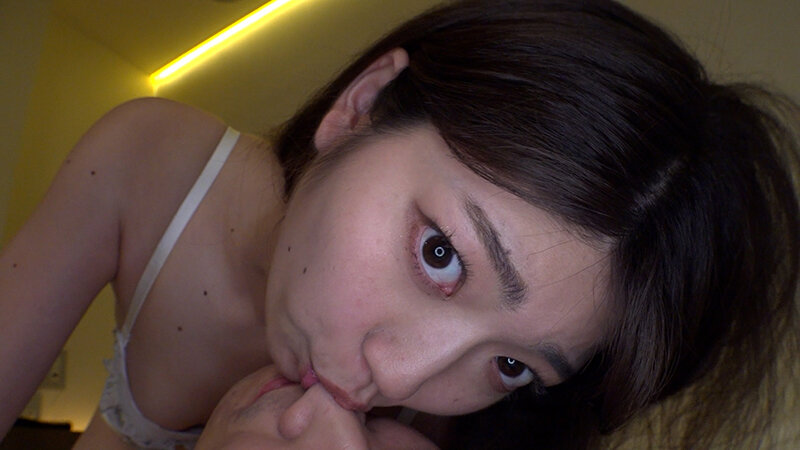 HNF-0100001 Bagian 5 - 30 minit