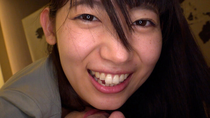 HNF-0100002 Bagian 20 - 30 minit