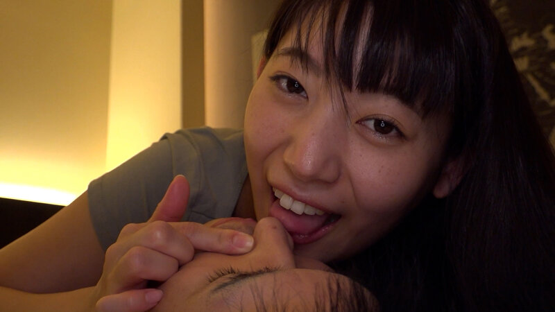 HNF-0100002 Bagian 8 - 30 minit