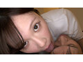 HNF01-003 jav