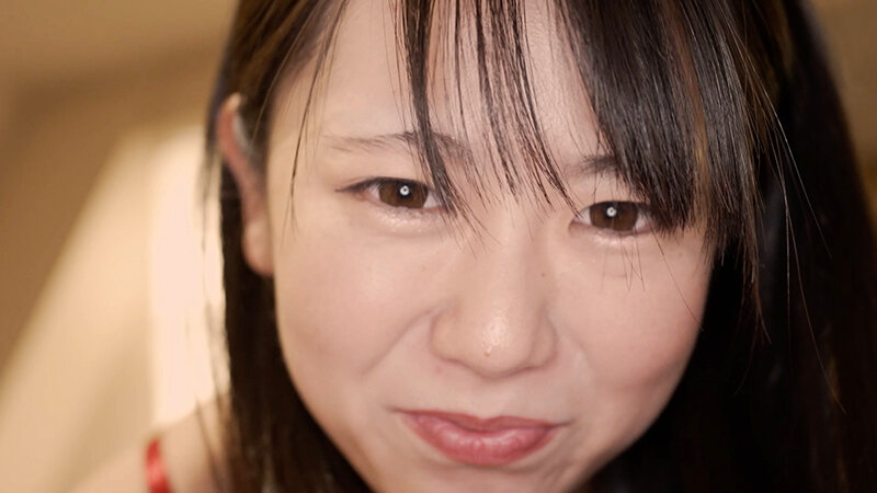 舌先の動きが細かいテクニシャンな女子がM男に濃厚鼻フェラ 画像1