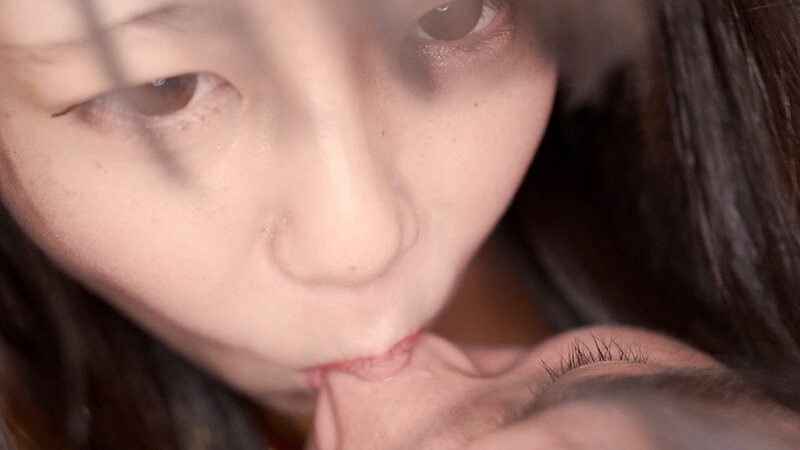 HNF-0100004 Part 10 - 30 minutes