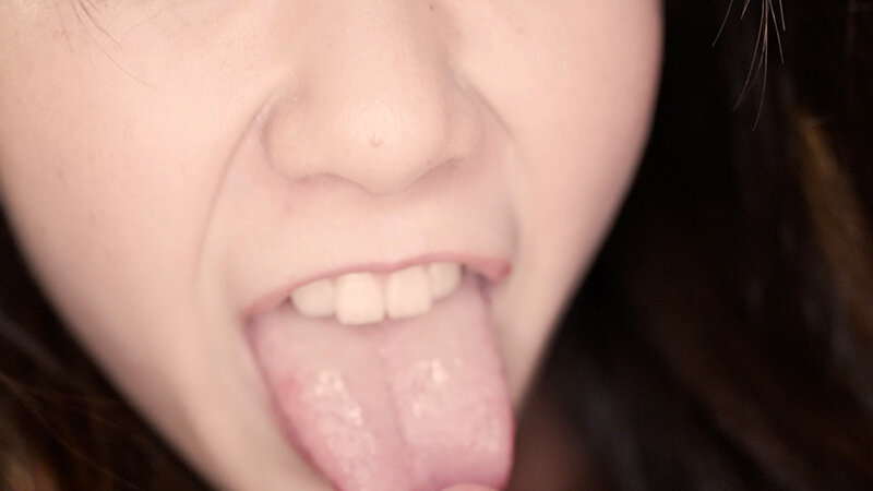 HNF-0100004 Part 14 - 30 minutes