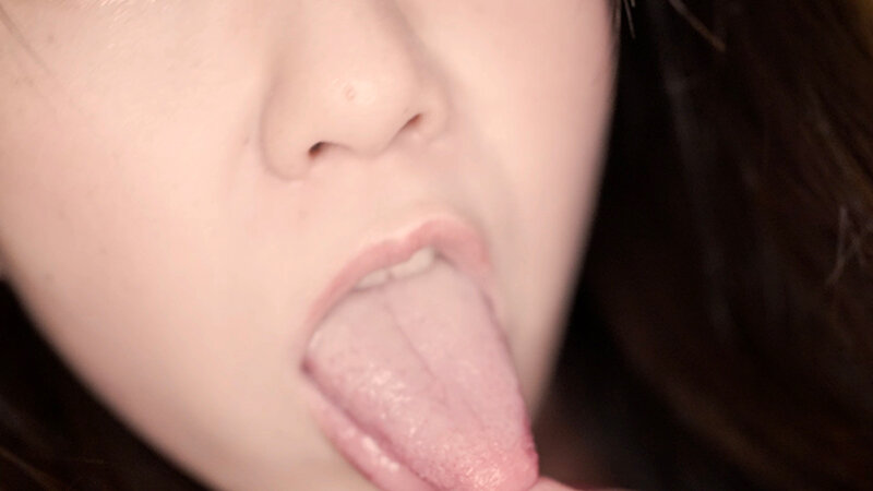 HNF-0100004 Part 15 - 30 minutes