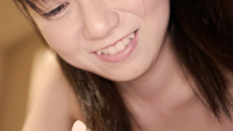 HNF-0100004 Part 18 - 30 minutes