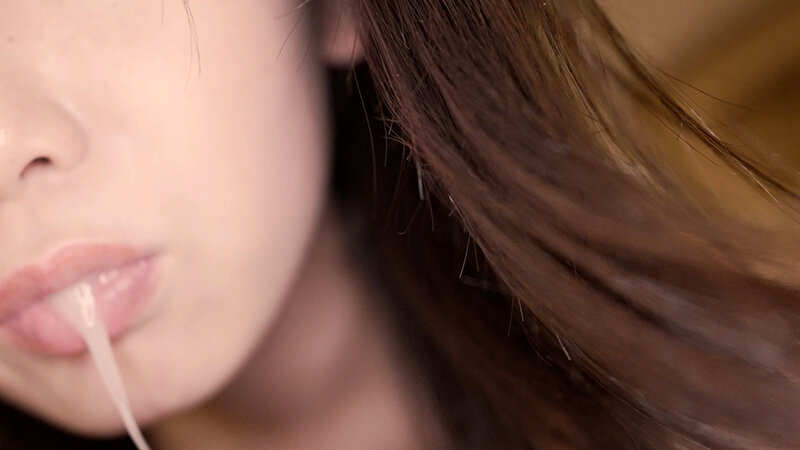 HNF-0100004 Part 19 - 30 minutes