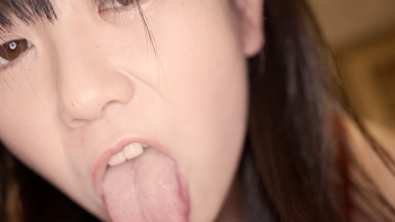 HNF-0100004 Part 3 - 30 minutes